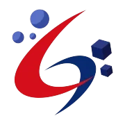 Grupo Frabel — Business Intelligence